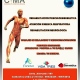Consulta Kinesiológica Cima
