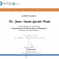 Acercar imagen: certificate 18