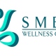 Clinica Smek