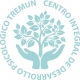 Tremun