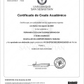 Acercar imagen: certificate 2