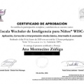 Acercar imagen: certificate 4