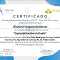 Acercar imagen: certificate 6