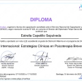 Acercar imagen: certificate 4