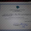 Acercar imagen: certificate 6