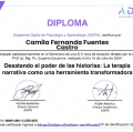 Acercar imagen: certificate 3