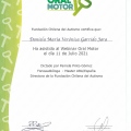 Acercar imagen: certificate 2