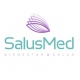 Salusmed