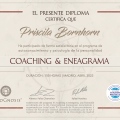 Acercar imagen: certificate 2