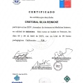 Acercar imagen: certificate 11