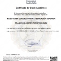 Acercar imagen: certificate 3