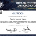 Acercar imagen: certificate 8