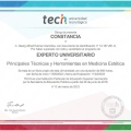Acercar imagen: certificate 1