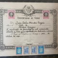 Acercar imagen: certificate 6