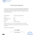 Acercar imagen: certificate 1