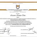 Acercar imagen: certificate 7