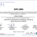 Acercar imagen: certificate 10