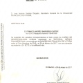 Acercar imagen: certificate 8