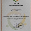 Acercar imagen: certificate 44