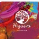 Higuera Psicoterapia