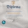 Acercar imagen: certificate 3