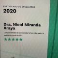 Acercar imagen: certificate 4