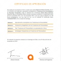 Acercar imagen: certificate 5