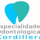 Odontologia Cordillera