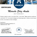 Acercar imagen: certificate 7
