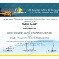 Acercar imagen: certificate 11