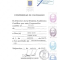 Acercar imagen: certificate 1