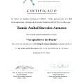 Acercar imagen: certificate 16