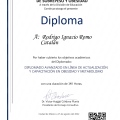 Acercar imagen: certificate 2