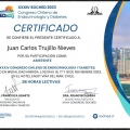 Acercar imagen: certificate 4