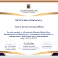 Acercar imagen: certificate 8