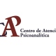 Centro de Atención Psicoanalítica