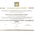 Acercar imagen: certificate 4