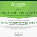 Acercar imagen: certificate 4