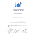 Acercar imagen: certificate 1