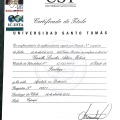 Acercar imagen: certificate 4