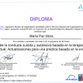 Acercar imagen: certificate 3
