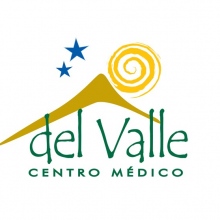 Centro Medico Dental del Valle