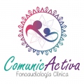 ComunicactivaPuerto Montt - 