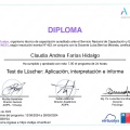 Acercar imagen: certificate 8