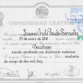 Acercar imagen: certificate 2