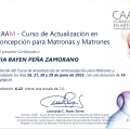 Acercar imagen: certificate 1