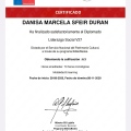 Acercar imagen: certificate 2