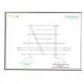 Acercar imagen: certificate 1