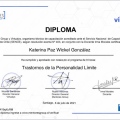 Acercar imagen: certificate 2