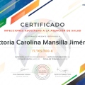 Acercar imagen: certificate 10